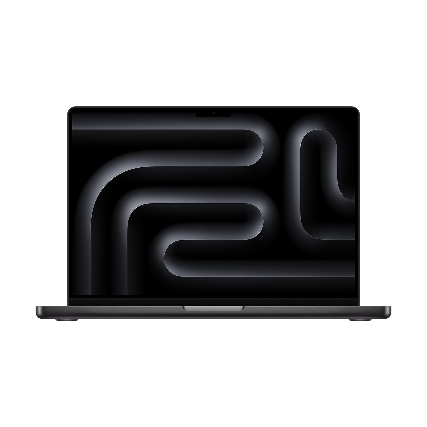 Apple Macbook Pro M5 ブラック 14インチ US配列 Apple 14-inch MacBook Pro (M5) : Apple 14-inch MacBook Pro (M5) 24